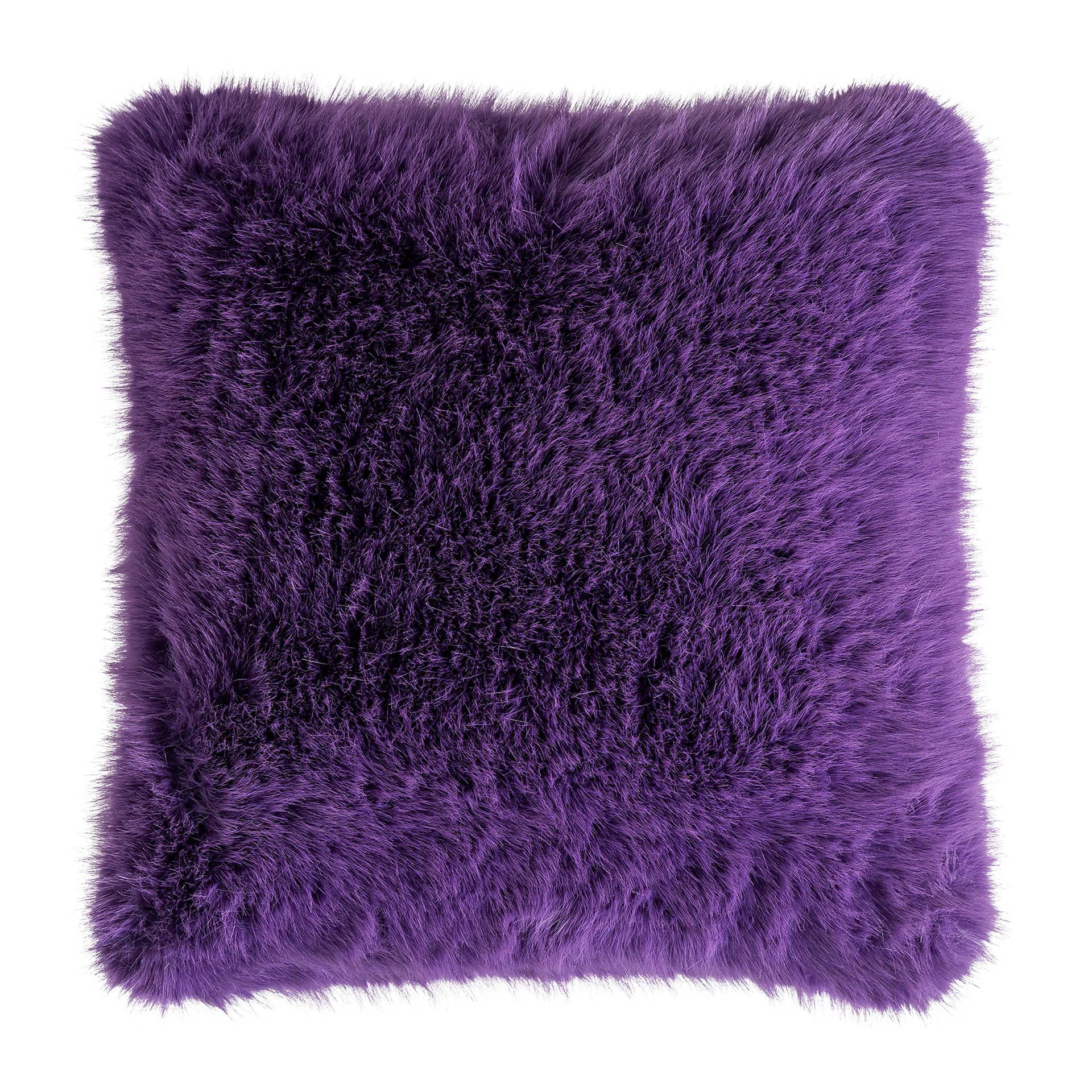 TROPEZ CUSHION